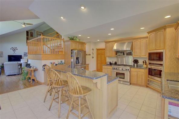 271 River Rd, South Acworth, NH 03607